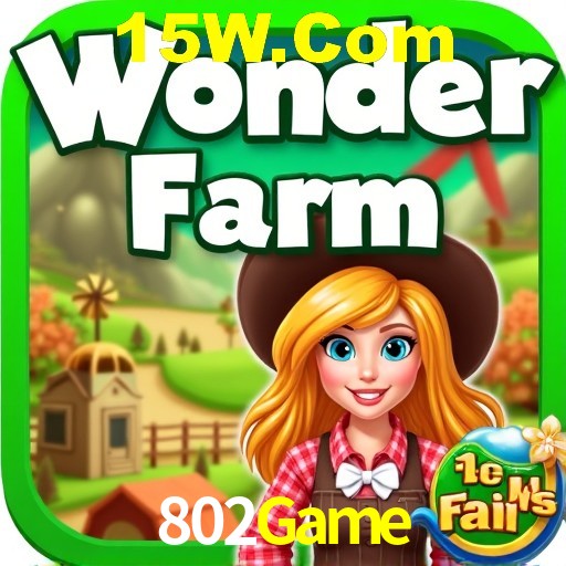 Estatísticas 802Game