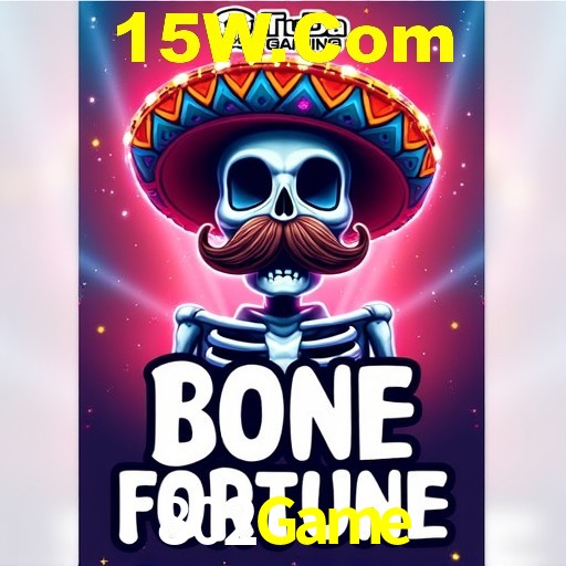 Experiência VIP 802Game