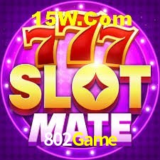Football Betting 802Game