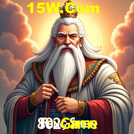 API Integration 802Game