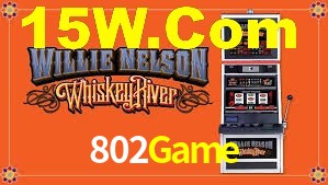 802Game
