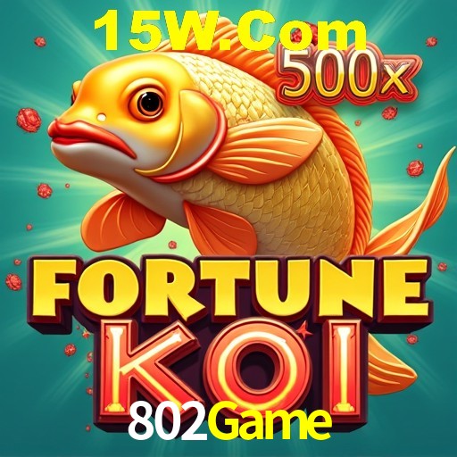 Promoções Sazonais 802Game