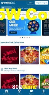 Instant EasyPaisa 802Game