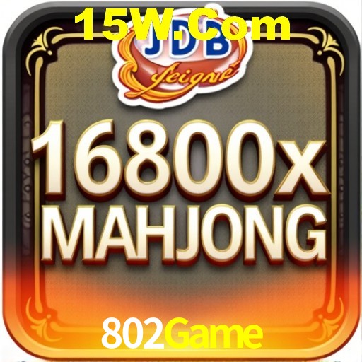 Jogo Aviator 802Game