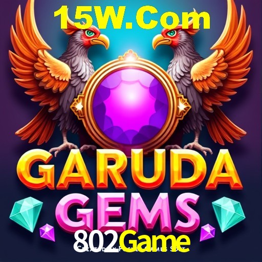 Avaliações dos Jogadores 802Game