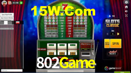 802Game: A Experiência de Casino com Jogos de Mesa ao Vivo