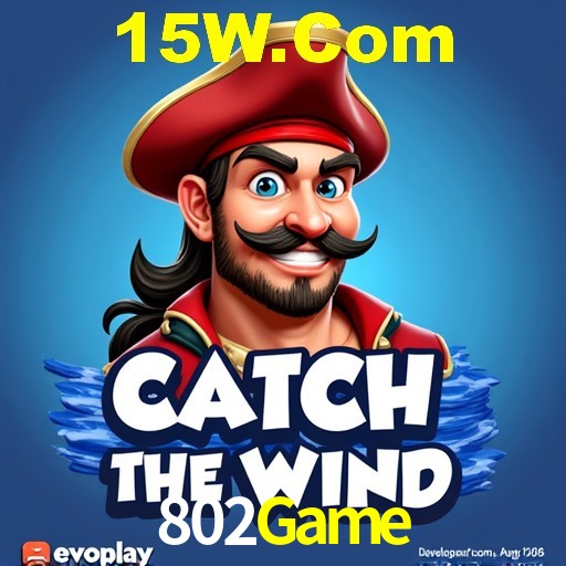 Bônus Diários 802Game