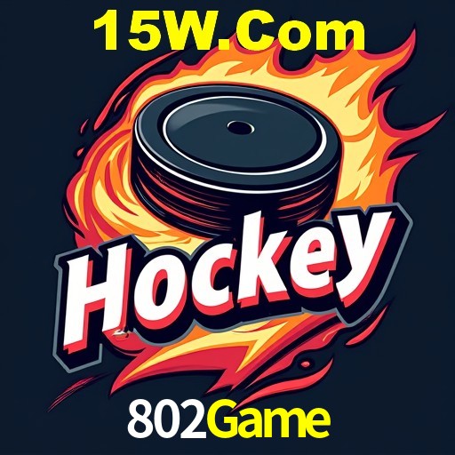 Design Responsivo 802Game