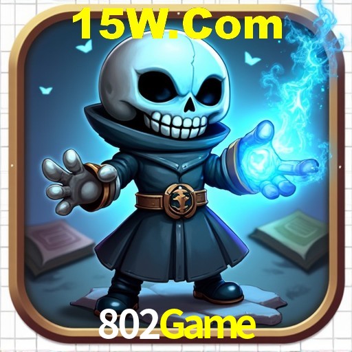 Apostas de Tênis 802Game