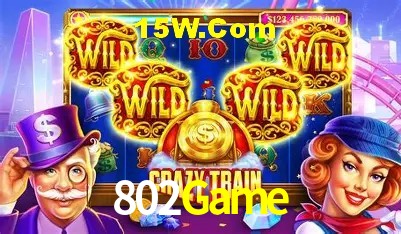 Apostas Esportivas na 802Game: Um Guia Completo