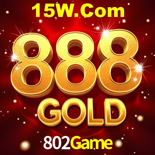 Explorando a Categoria de Eventos em Apostas na 802Game