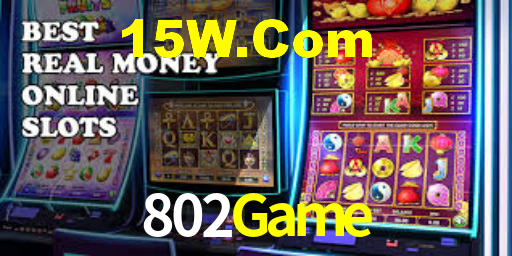 802Game: Jogue Crash e Experimente Alta Recompensa Instantânea
