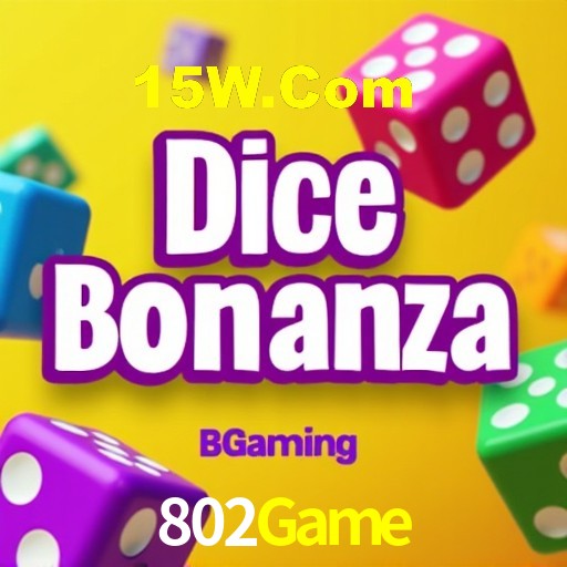 Apostas Esportivas na 802Game: Um Guia Completo