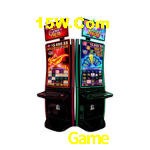 802Game.Com