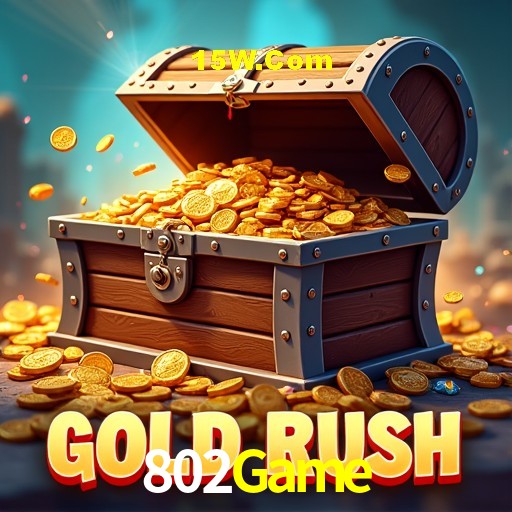 Player Reviews 802Game