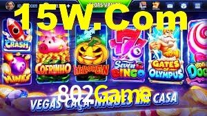 802Game Vip