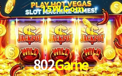 Explorando a Categoria de Eventos em Apostas na 802Game