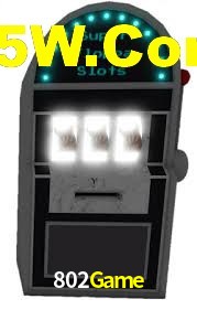 Tournaments 802Game