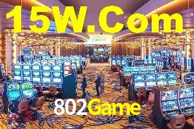 Exclusive Games 802Game