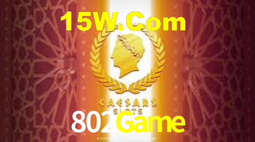 802Game.Com