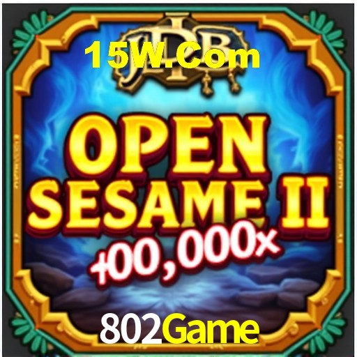 A Revolução dos Aplicativos de Jogos no 802Game