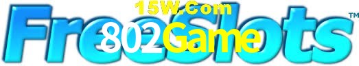 VIP Casino 802Game