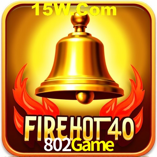 Game Statistics 802Game