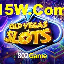 802Game,802Game.Com