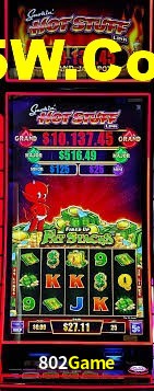 802Game.Com