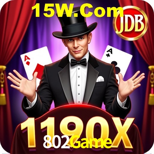 Jogo Spaceman 802Game