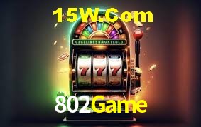 Blackjack Table 802Game