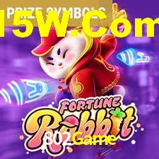 802Game,802Game.Com