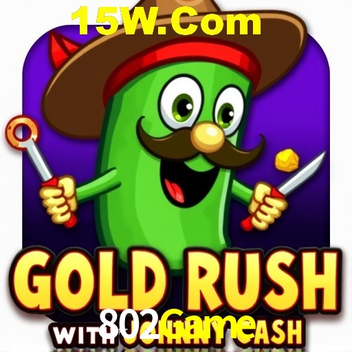 Welcome Bonus 802Game