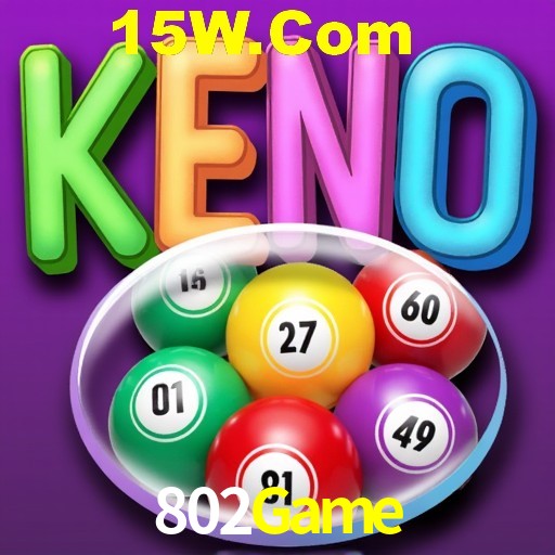 Weekend Specials 802Game