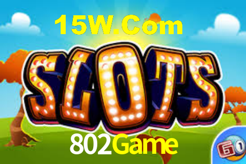 Descubra a Essência do 802Game: Nossa História e Compromissos