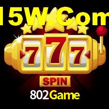 802Game,802Game.Com