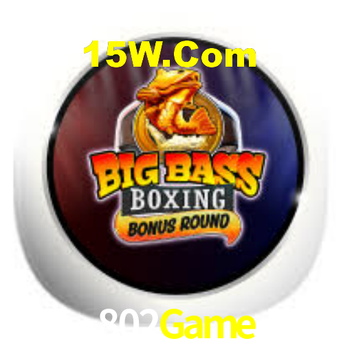 802Game