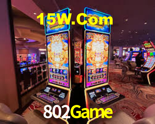 802Game.Com