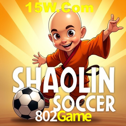 Live Casino 802Game