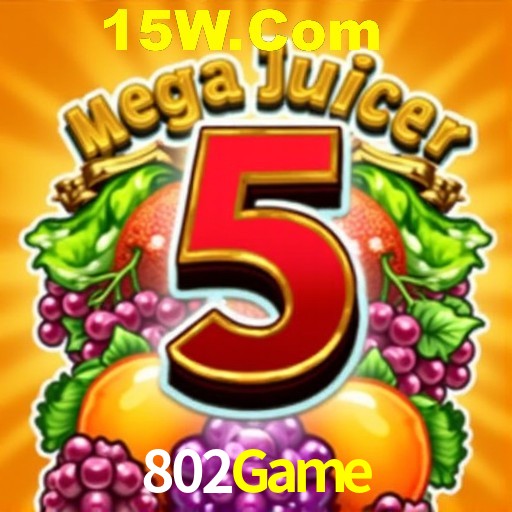 2FA Security 802Game