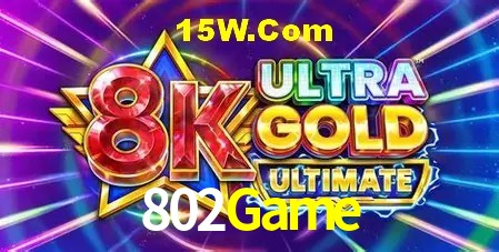 Apostas Esportivas na 802Game: Um Guia Completo