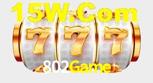 802Game,802Game.Com