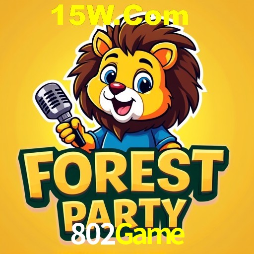 Benefícios da Conta 802Game