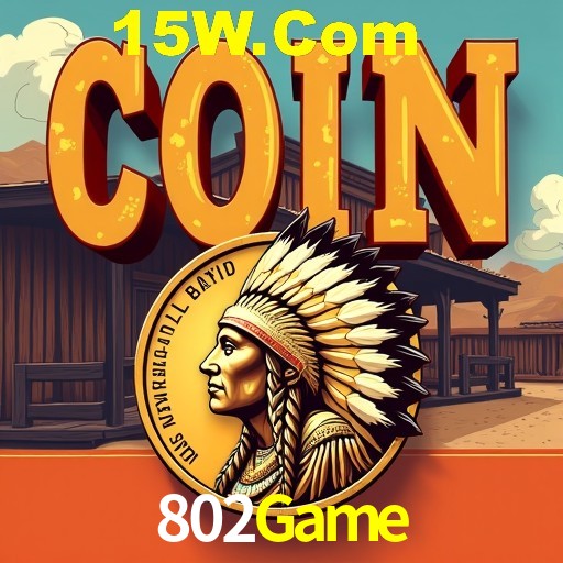 Ofertas Exclusivas 802Game