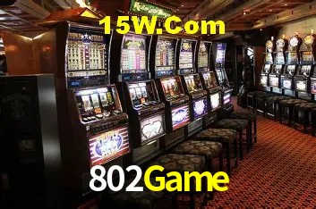 Descubra o Programa VIP da 802Game: Vantagens Exclusivas para Jogadores