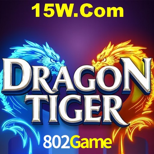 Estatísticas do Jogo 802Game