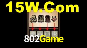 Explore as vantagens do 802Game: serviço profissional e confiabilidade