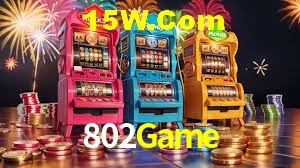 Basketball Betting 802Game