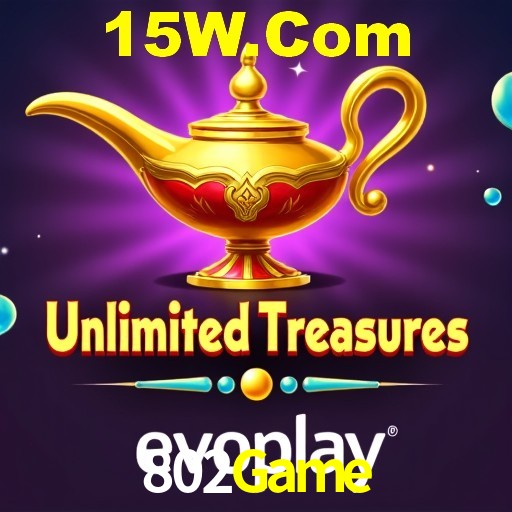 Casino Ao Vivo 802Game