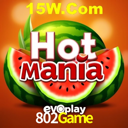 Programa VIP 802Game